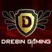 Drebin