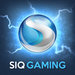 siQ-Gaming - Squad 3 Team Alpha
