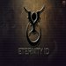 Eternity ID