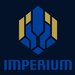 Imperium Pro Team