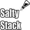 Salty Stack