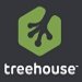 Treehouse