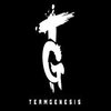 Team Genesis