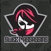 Sweet Assassins Female