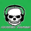 Sicarios Gaming