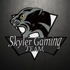 Skyler Gaming