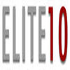 EliteTen