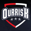 OurRisk