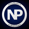 Nova Prospekt Club