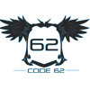 Code62
