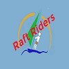 Raft Riders