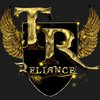 Team Reliance