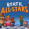 Bertil All-Stars