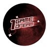 1 Game 1 Dream