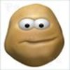 Sad Potato