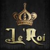 -Le Roi- East Borneo
