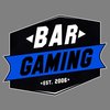 BAr-Gaming