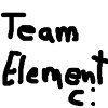 Team Element