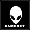 GamenetMx
