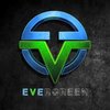 5EVERGREEN