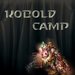 Kobold Camp