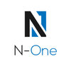 N-One