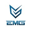 https://cdn0.gamesports.net/league_team_logos/24000/24655.jpg