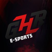 GHR eSports
