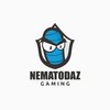 Nematodaz Gaming