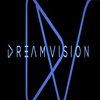 Dreamvision