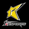 1st eSports