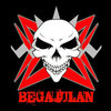 BegajoLan