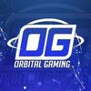 Orbital Gaming Academy