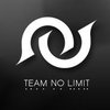 Team No Limit