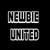 `NewbieUnited