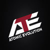 Atomic Evolution
