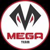 Team MEGA
