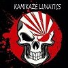 Kamikaze Lunatics