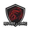REVERSE DOTA 2 GAMING