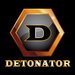 DeToNator
