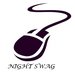 Night Swag