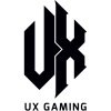 UX Gaming
