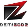 DemigodZ_IN