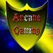 Arcane.Gaming