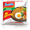 Indomie Goreng