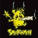 Smokemon