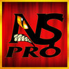 NS.pro