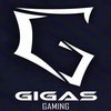 Gigas Gaming