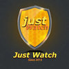 JustWatch