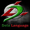 Dota Language